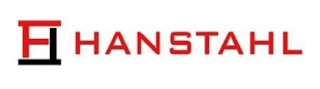 HANSTAHL logo