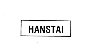HANSTAI