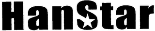 HANSTAR logo