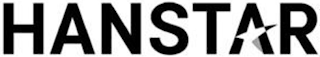 HANSTAR logo