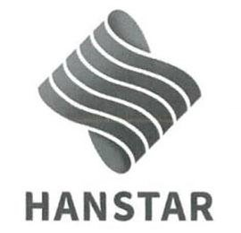 HANSTAR logo