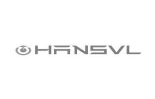 HANSVL logo