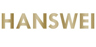 HANSWEI logo