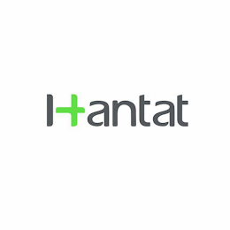 HANTAT logo