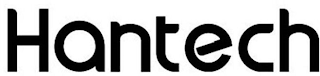 HANTECH logo