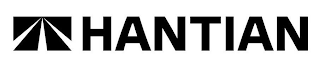 HANTIAN logo