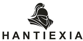 HANTIEXIA logo