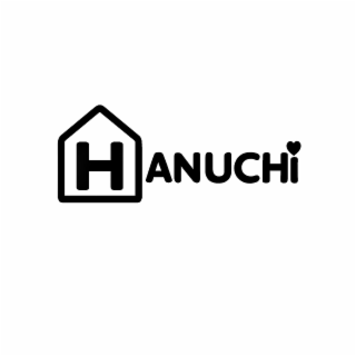 HANUCHI logo