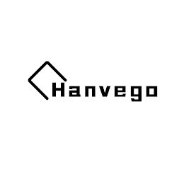HANVEGO logo