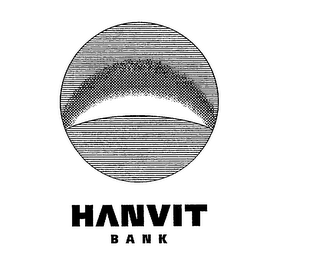 HANVIT BANK logo
