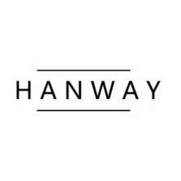 HANWAY logo