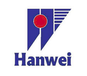 HANWEI logo