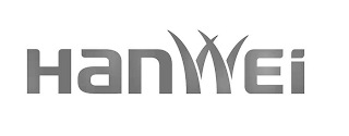 HANWEI logo