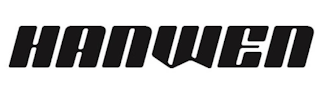 HANWEN logo