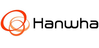 HANWHA logo