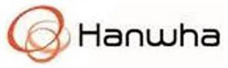 HANWHA logo