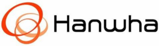 HANWHA logo