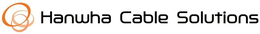 HANWHA CABLE SOLUTIONS logo
