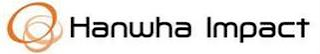 HANWHA IMPACT logo