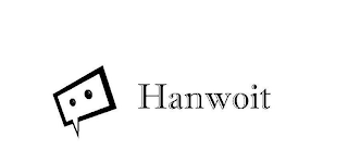 HANWOIT logo