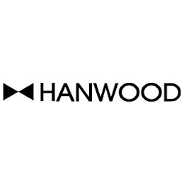 HANWOOD logo