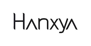 HANXYA logo