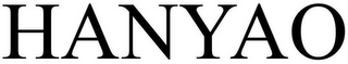 HANYAO logo