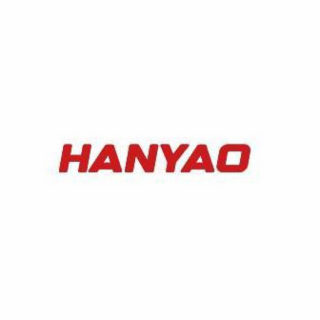 HANYAO logo