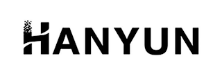 HANYUN logo