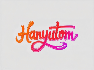HANYUTOM