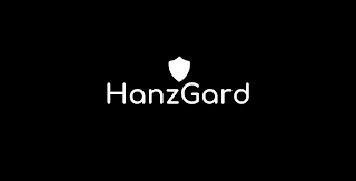 HANZGARD logo