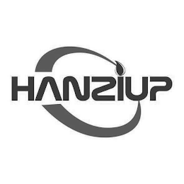 HANZIUP logo