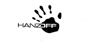 HANZOFF logo