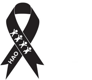 HAO logo