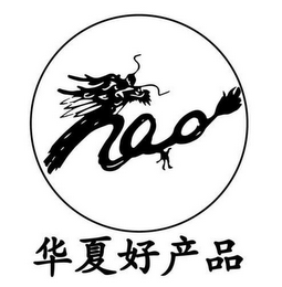 HAO logo