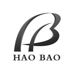HAO BAO logo