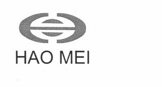 HAO MEI