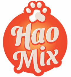 HAO MIX