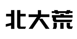 HAO WEI DAO logo