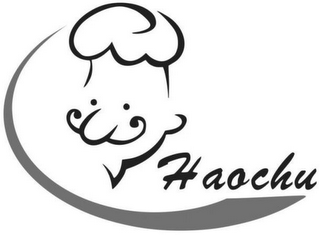 HAOCHU logo