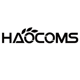 HAOCOMS logo