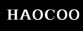 HAOCOO logo