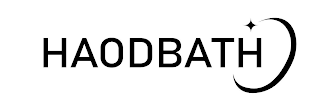 HAODBATH logo
