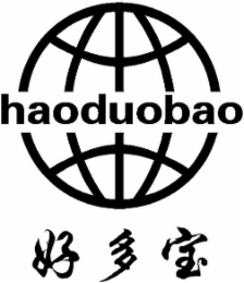 HAODUOBAO logo
