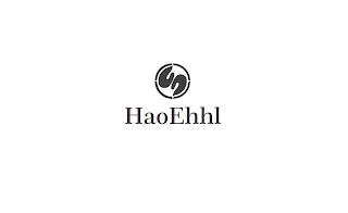 HAOEHHL logo