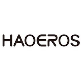 HAOEROS logo