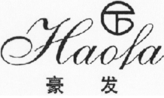 HAOFA logo