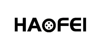 HAOFEI logo