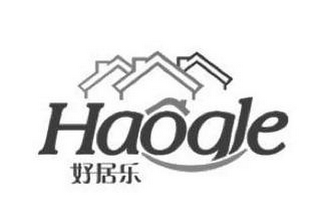 HAOGLE