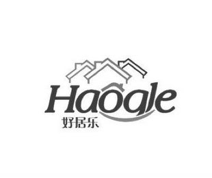 HAOGLE logo
